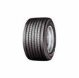 Bridgestone R173 Greatec