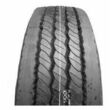 Bridgestone R179