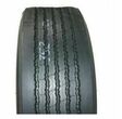 Bridgestone R179+