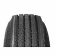 Bridgestone R180