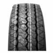 Bridgestone R192 City