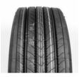 Bridgestone R227
