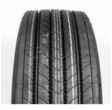 Bridgestone R227