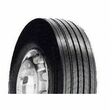 Bridgestone R227