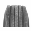 Bridgestone R249