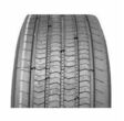 Bridgestone R249 II EVO Ecopia