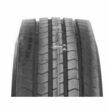 Bridgestone R297