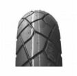 Bridgestone Trail Wing TW152