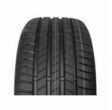 Bridgestone Turanza T005 DriveGuard