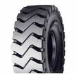 Bridgestone VCHS