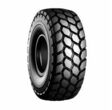 Bridgestone VJT