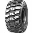 Bridgestone VLT