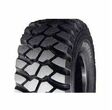 Bridgestone Vlts