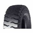 Bridgestone Vrls