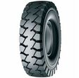 Bridgestone VRQP