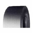 Bridgestone VSMS