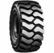 Bridgestone Vsnt