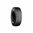 Bridgestone VSW