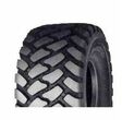 Bridgestone VTS