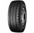 Bridgestone W990