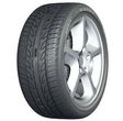 Briway HD921