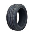 Briway HD927