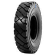 Camso AIR 550