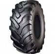 Camso BHL 532