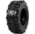 Camso BHL 753