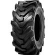 Camso MPT 532R