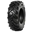 Camso MPT 552