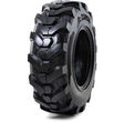 Camso MPT 732