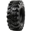 Camso MPT 753