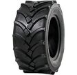 Camso SKS 511