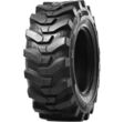 Camso SKS 532