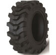 Camso SKS 732