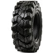 Camso SKS 753