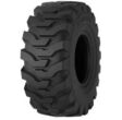 Camso SL R4
