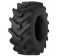 Camso TM R4