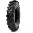 Camso WEX 552