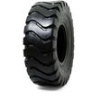Camso WHL 773