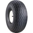 Carlisle Turf Glide
