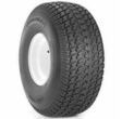 Carlisle Turf PRO R-3