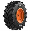 Ceat Farmax HPT
