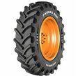 Ceat Farmax R80