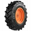 Ceat Farmax R90