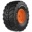 Ceat Floatmax VF X3