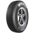 Ceat Milaze LT
