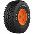 Ceat Multiloadmax