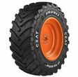 Ceat Spraymax